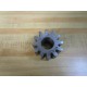 Ingersol Rand 35194984 Gear - New No Box
