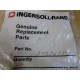 Ingersol Rand 35194984 Gear - New No Box