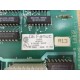 GEFanuc IC600BF831 Input Board IC600BF831K - Used