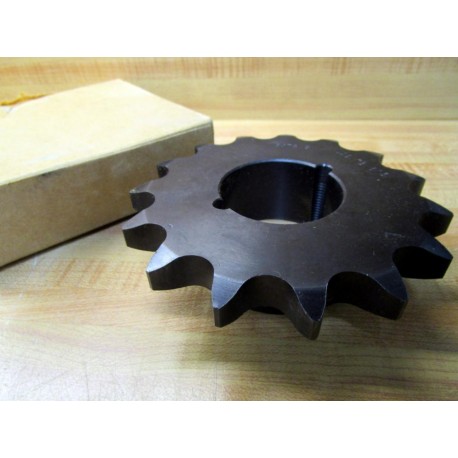 Browning 80TB15 Sprocket TB1615