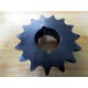 Browning 80TB15 Sprocket TB1615