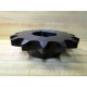 Browning 80TB15 Sprocket TB1615