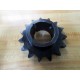 Browning 80TB15 Sprocket TB1615