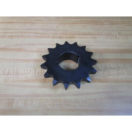 Browning 80TB15 Sprocket TB1615 - New No Box