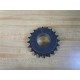 Martin 60B20 Sprocket Roller 2" Bore - New No Box