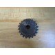 Martin 35B20 Sprocket Bore 12" Bore - New No Box