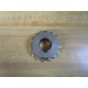 Martin 50B16 Sprocket Silver 1-14" Bore WKeyway - New No Box