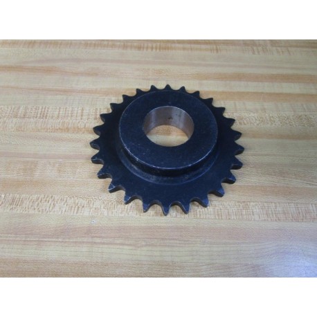 Martin 60B26 Sprocket 2" Bore - New No Box