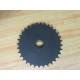 Martin 50BS32-1-316 Sprocket 50BS321316 - New No Box