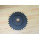 Martin 50BS32-1-316 Sprocket 50BS321316 - New No Box