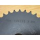 Martin 50BS32-1-316 Sprocket 50BS321316 - New No Box