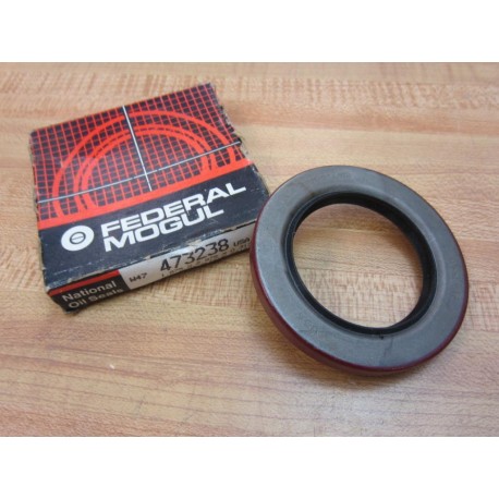 National Federal Mogul 473238 Oil Seal