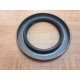 National Federal Mogul 473238 Oil Seal