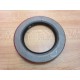 National Federal Mogul 473238 Oil Seal