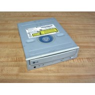 LG GDR-8161B DVD-ROM Drive GDR8161B - Used