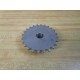 Martin 50B24SS Stainless Steel Sprocket XD342A - New No Box