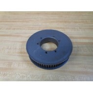 Generic P64 8M 30 SK Pulley P648M30SK - New No Box