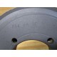 Generic P64 8M 30 SK Pulley P648M30SK - New No Box