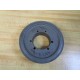 Generic P64 8M 30 SK Pulley P648M30SK - New No Box