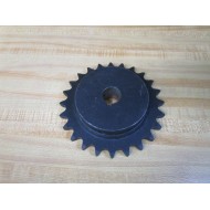 Martin 60BS24 1 Sprocket 60BS241 - New No Box