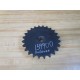 Martin 60BS24 1 Sprocket 60BS241 - New No Box