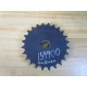 Martin 60BS24 1 Sprocket 60BS241 - New No Box