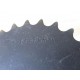 Martin 60BS24 1 Sprocket 60BS241 - New No Box