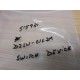 Generic 515931 Switch Device D2SW-01L2M - New No Box