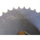 Martin 50BS31 1 Roller Chain Sprocket WKeyway 50BS311 - New No Box