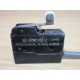 Micro Switch BZ-2RW0152-J Switch BZ2RW0152J - Used