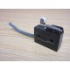 Micro Switch BZ-2RW0152-J Switch BZ2RW0152J - Used