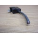 Micro Switch BZ-2RW0152-J Switch BZ2RW0152J - Used