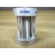 Bimba FO-091-53RL Cylinder 53RL - Used