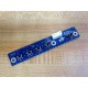 NPK-NSIND-001AB LCD Inverter Board  NOB005P - Used