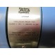 Rosemount 1151GP4E12M1B1 Pressure Transmitter