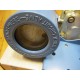 Rosemount 1151GP4E12M1B1 Pressure Transmitter
