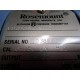 Rosemount 1151GP4E12M1B1 Pressure Transmitter