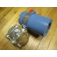 Rosemount 1151GP4E12M1B1 Pressure Transmitter