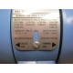 Rosemount 1151GP4E12M1B1 Pressure Transmitter