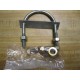 Rosemount 1151GP4E12M1B1 Pressure Transmitter