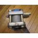 Rosemount 1151GP4E12M1B1 Pressure Transmitter