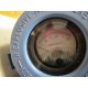 Rosemount 1151GP4E12M1B1 Pressure Transmitter