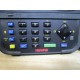 Norand 245-188-001002 Scanners 1 w Battery & Cover (Pack of 2) - Used