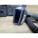 Norand 245-188-001002 Scanners 1 w Battery & Cover (Pack of 2) - Used