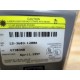 Norand 245-188-001002 Scanners 1 w Battery & Cover (Pack of 2) - Used