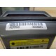 Norand 245-188-001002 Scanners 1 w Battery & Cover (Pack of 2) - Used