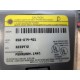 Norand 245-188-001002 Scanners 1 w Battery & Cover (Pack of 2) - Used