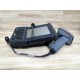 Norand 245-188-001002 Scanners 1 w Battery & Cover (Pack of 2) - Used