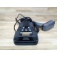Norand 245-188-001002 Scanners 1 w Battery & Cover (Pack of 2) - Used