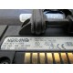 Norand 245-188-001002 Scanners 1 w Battery & Cover (Pack of 2) - Used